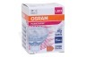 Osram 4058075796638 Parathom Reflectorlamp GU5.3 MR16 3,8W