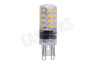 Osram LED Pin Dim 40 G9 4.0W 2700K