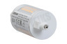 Osram LED SST Line 78mm CL100 Dimbaar R7S 12W