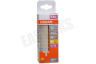 Osram LED SST Line 118mm CL125 Dimbaar R7S 15W
