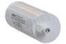 Osram LED SST Line 118mm CL150 Dimbaar R7S 18.2W