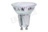Osram LED Star PAR16 GU10 2,6W