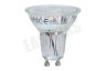 Osram LED Star PAR16 GU10 4,3W