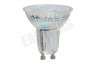 Osram LED Star PAR16 GU10 3,4W Dimbaar