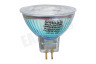 Osram LED Superstar MR16 GU5.3 8,0W Dimbaar