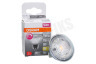 Osram LED Superstar MR16 GU5.3 8,0W Dimbaar