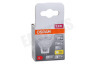 Osram LED Star MR11 GU4 1.8W