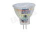 Osram LED Star MR11 GU4 4,2W