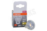 Osram LED Star MR11 GU4 4,2W