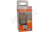 Osram LED Retrofit Classic A40 E27 4,0W Mat