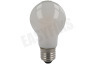 Osram LED Retrofit Classic A40 E27 4,0W Mat