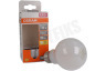 Osram LED Retrofit Classic A40 E27 4,0W Mat