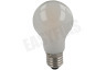 Osram LED Retrofit Classic A60 E27 6,5W Mat
