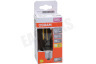 Osram LED Retrofit Classic A100 E27 11,0W Helder