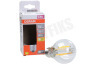 Osram LED Retrofit Classic A100 E27 11,0W Helder