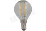 Osram LED Retrofit Classic P15 E14 1,5W Helder