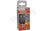 Osram LED Retrofit Classic P15 E14 1,5W Mat