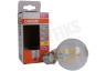 Osram LED Retrofit Classic A40 Dimbaar E27 4,8W Helder