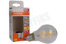 Osram LED Retrofit Classic A75 Dimbaar E27 7,5W Helder