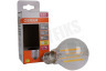 Osram LED Retrofit Classic A100 Dimbaar E27 11,0W Helder
