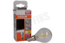 Osram LED Retrofit Classic P25 Dimbaar E14 2,8W Helder