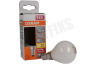 Osram LED Retrofit Classic P25 Dimbaar E14 2,8W Mat