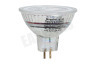 Osram LED Star MR16 GU5.3 2,6W