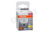 Osram LED Star MR16 GU5.3 2,6W