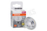 Osram LED Star MR16 GU5.3 2,6W
