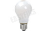 Osram LED Retrofit Classic A60 Mat Dimbaar E27 7.0W