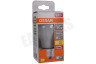 Osram LED Retrofit Classic A75 Dimbaar