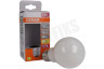 Osram LED Retrofit Classic A75 Dimbaar