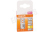 Osram Parathom LED Pin 40 GY6.35 4W