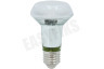 Osram LED Superstar R63 E27 5,9W