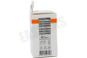 Osram LED Superstar R63 E27 5,9W