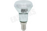 Osram LED Superstar R50 E14 5,9W