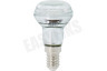 Osram LED Superstar R39 E14 1,5W