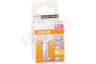 Osram LED Superstar R39 E14 1,5W