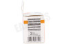 Osram LED Superstar R39 E14 1,5W
