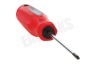 Benson Schroevendraaier PZ0x75mm