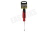 Benson Schroevendraaier PZ0x75mm