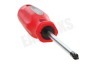 Benson Schroevendraaier PZ2x100mm