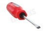 Benson Schroevendraaier 5x100mm