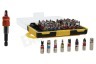 Hofftech Bitset Quick Release 61 Delig