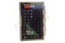 Hofftech Bitset Quick Release 61 Delig