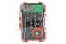 Hofftech Bitset Quick Release 29 Delig