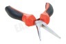 Hofftech Mini Naaldbektang 150 mm