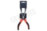 Hofftech Mini Naaldbektang 150 mm