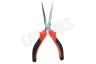 Hofftech Mini Naaldbektang 150 mm