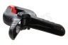 Arrow-Tech Zeilklem Kunststof 6 Inch
